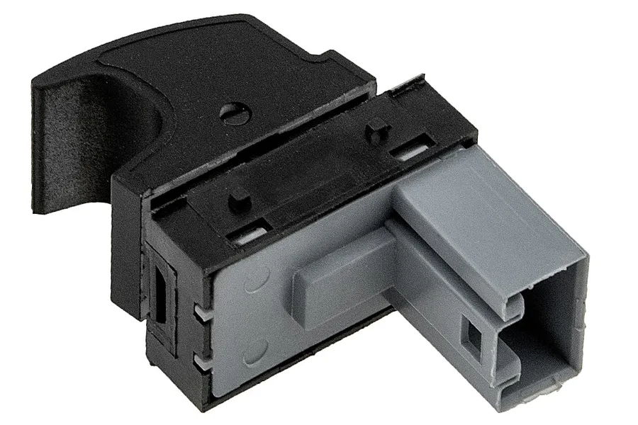 OEM код товара: 5J0 959 855