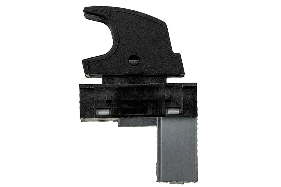 OEM код товара: 5J0 959 855