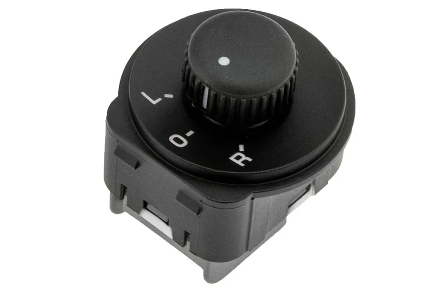 OEM код товара: 1Z1 959 565A 3X1