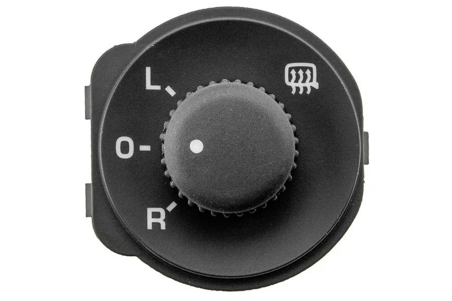 OEM код товара: 1Z1 959 565A 3X1