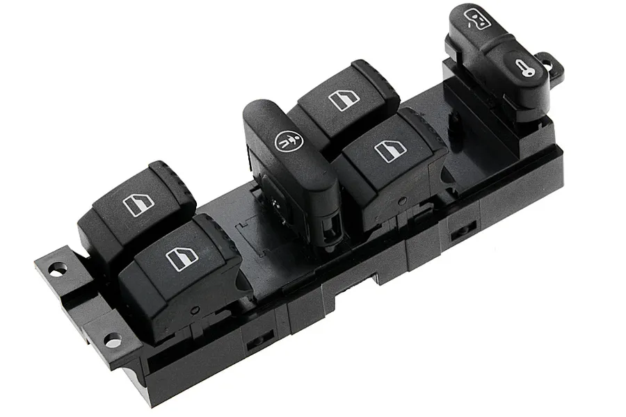 OEM код товара: 1J4 959 857A
