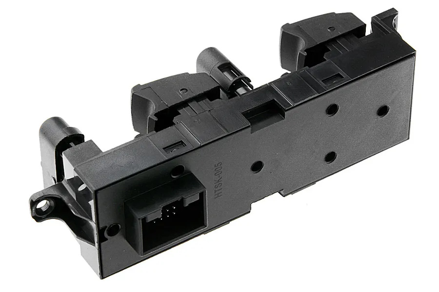 OEM код товара: 1J4 959 857C
