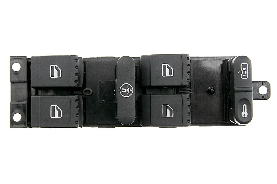 OEM код товара: 1J4 959 857A