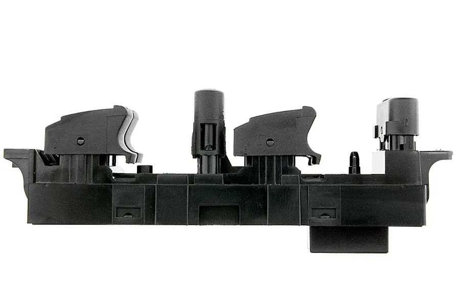 OEM код товара: 1J4 959 857C