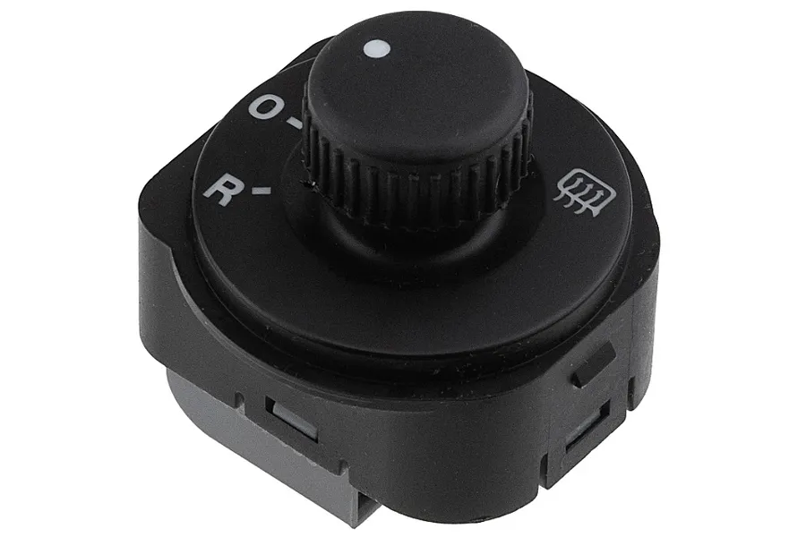 This part match OEM code: 1Z0959565A