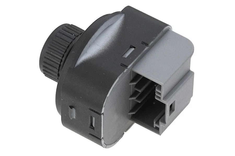 This part match OEM code: 1Z0959565A