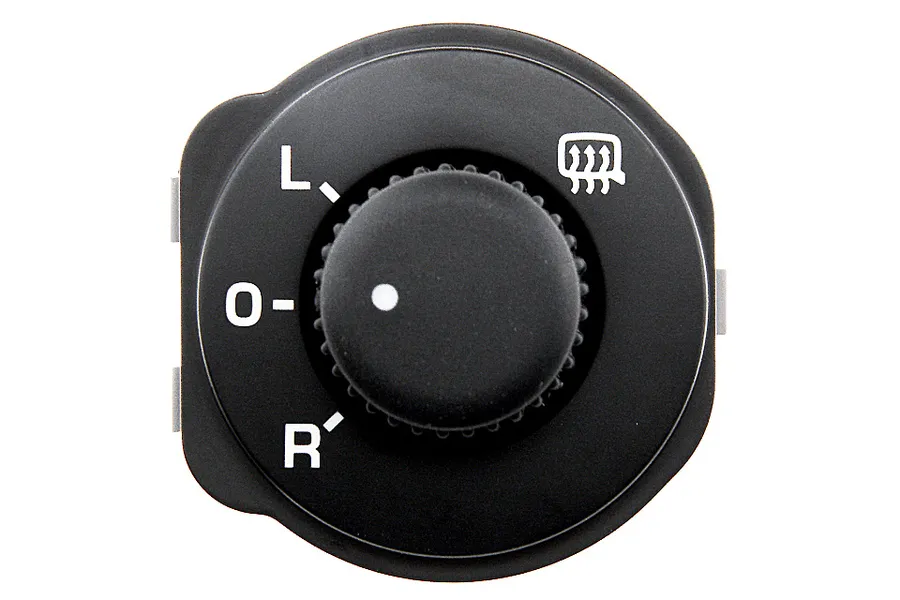 OEM код товара: 5JB 959 565