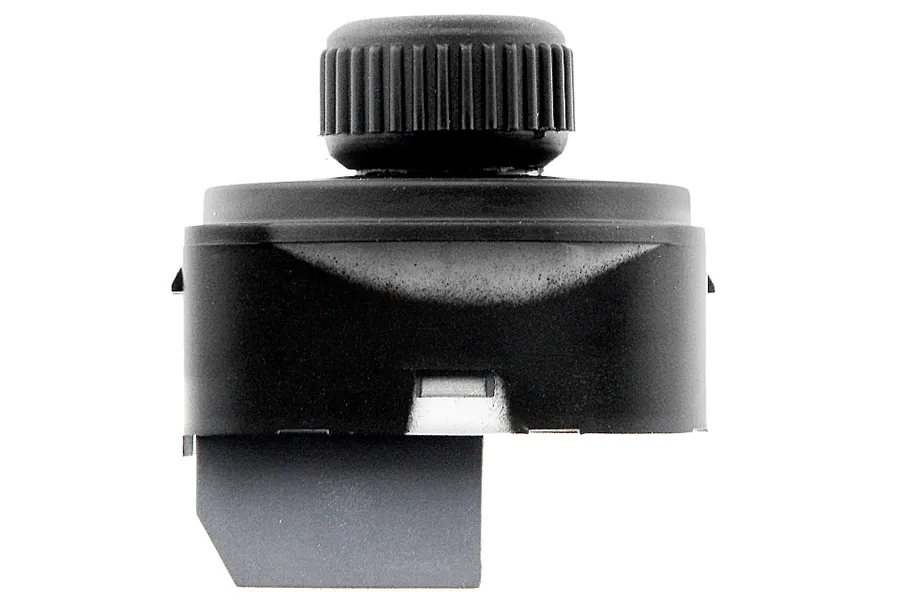 OEM код товара: 5JB 959 565 REH