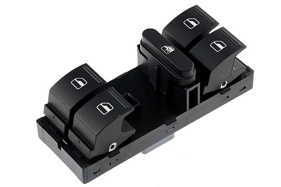 OEM код товара: 5J5 959 858