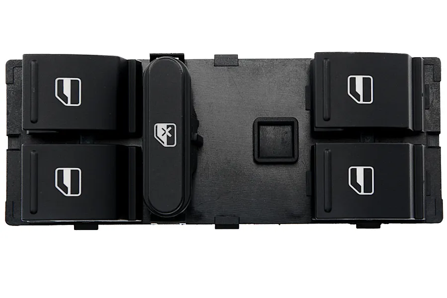 OEM код товара: 5JD 959 858 REH