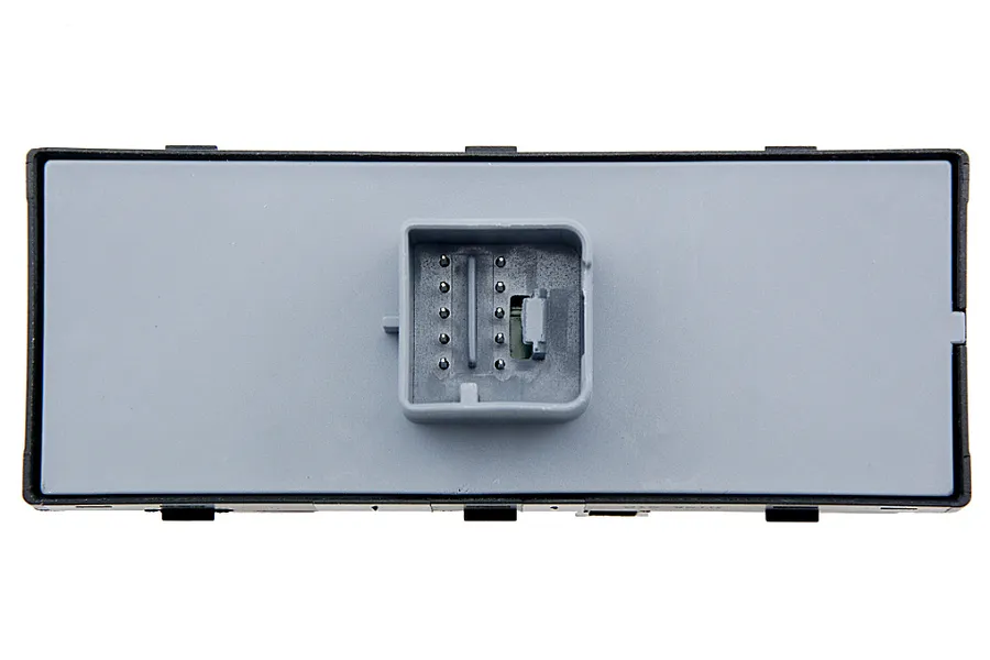 OEM код товара: 5JD 959 858REH