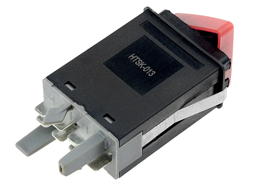 This part match OEM code: 1U0 953 235B 300