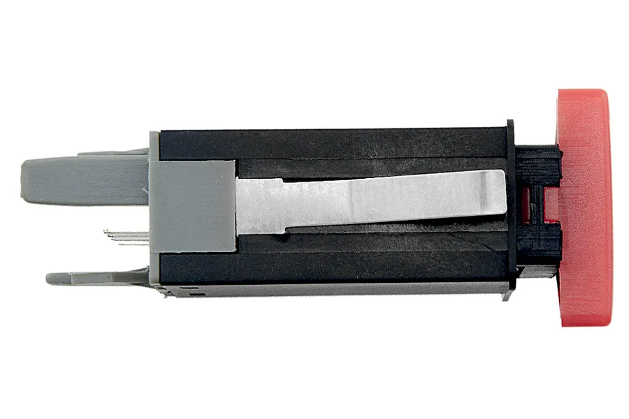 This part match OEM code: 1U0 953 235B