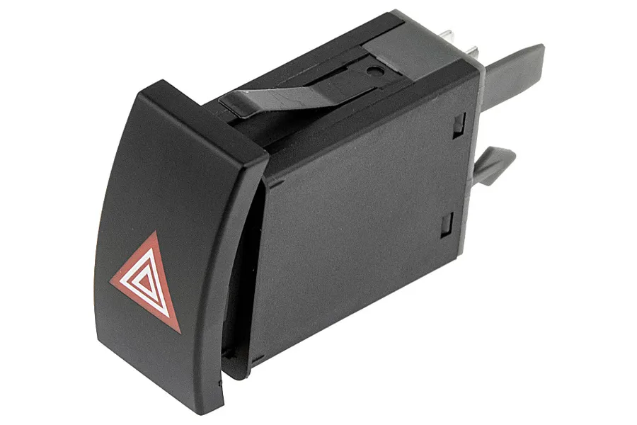 This part match OEM code: 3U0953235D
