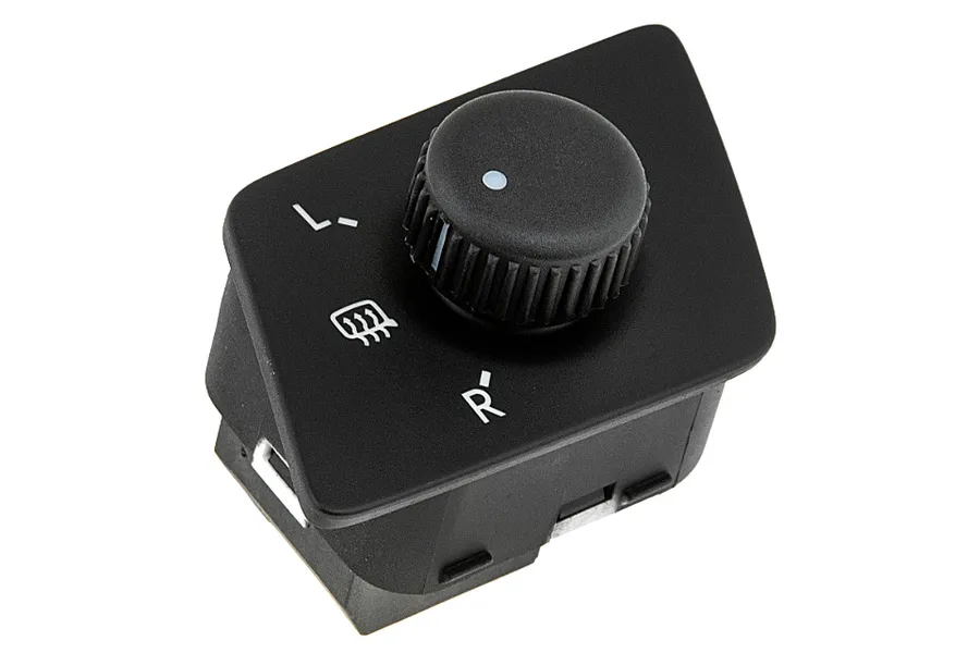This part match OEM code: 6Q0959565
