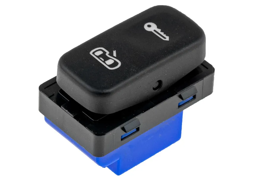 OEM код товара: 1ZD 962 125A