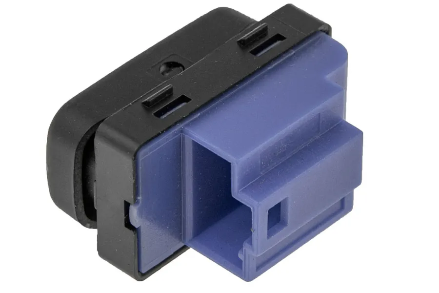 OEM код товара: 1ZD 962 125A