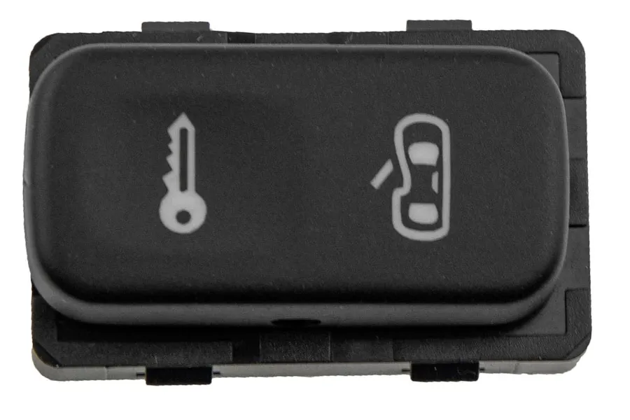 OEM код товара: 1Z0 962 125A 3X1
