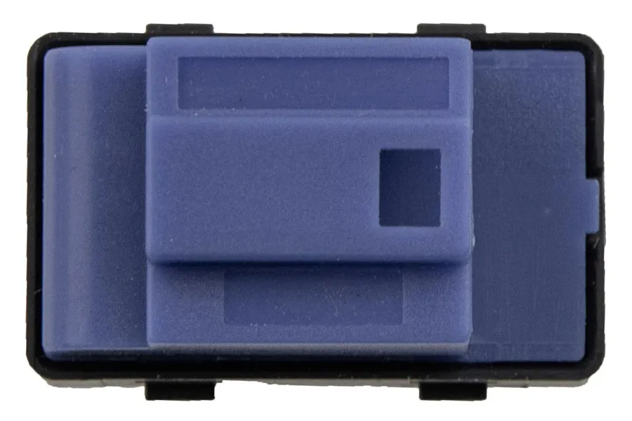 OEM код товара: 1Z0 962 125