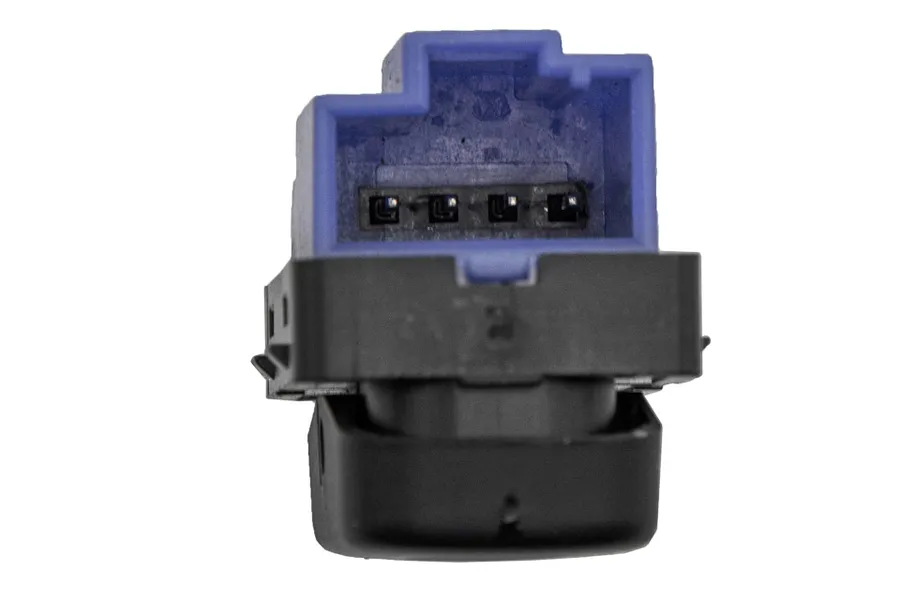 OEM код товара: 1Z0 962 125 A REH