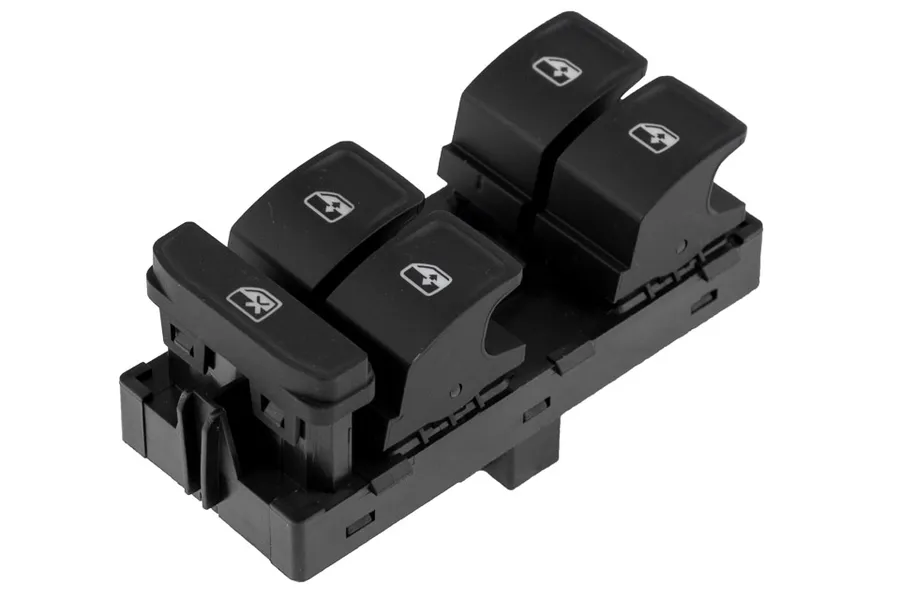 OEM код товара: 5E0959857