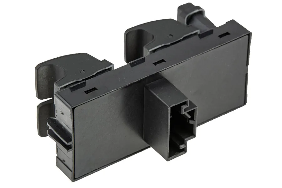 OEM код товара: 5E0959857
