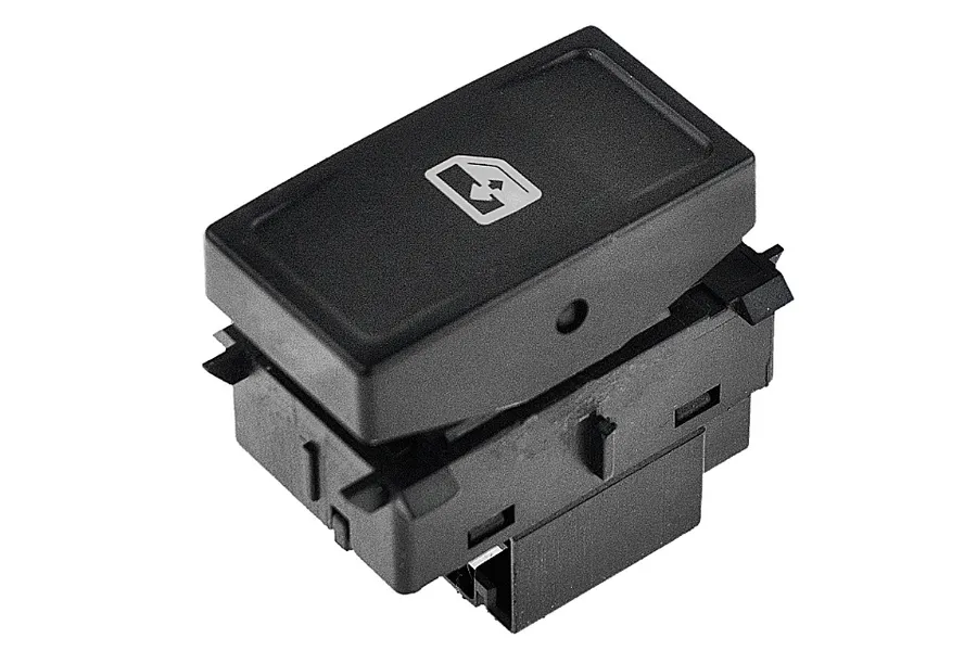 OEM код товара: 5E0959855