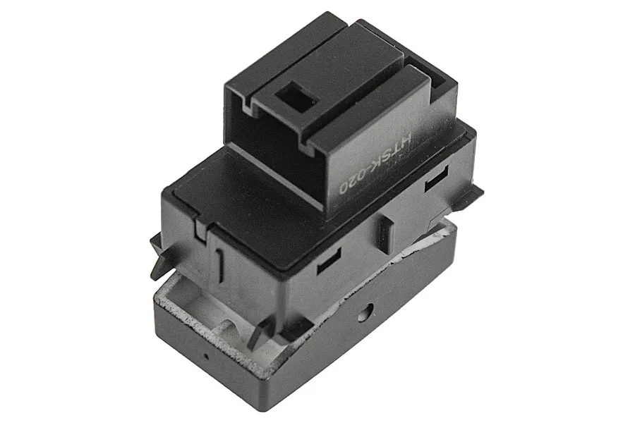 OEM код товара: 5E0959855