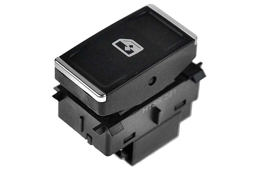 OEM код товара: 5E0959855A