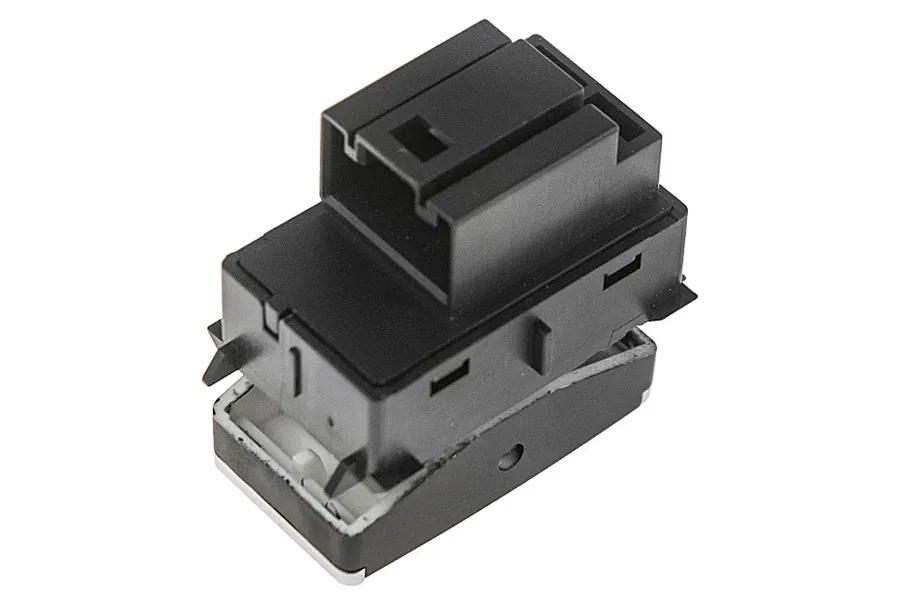 OEM код товара: 5E0959855A