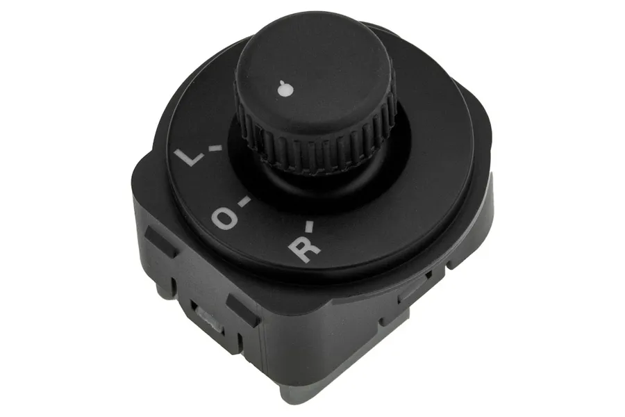 This part match OEM code: 1Z1959565E