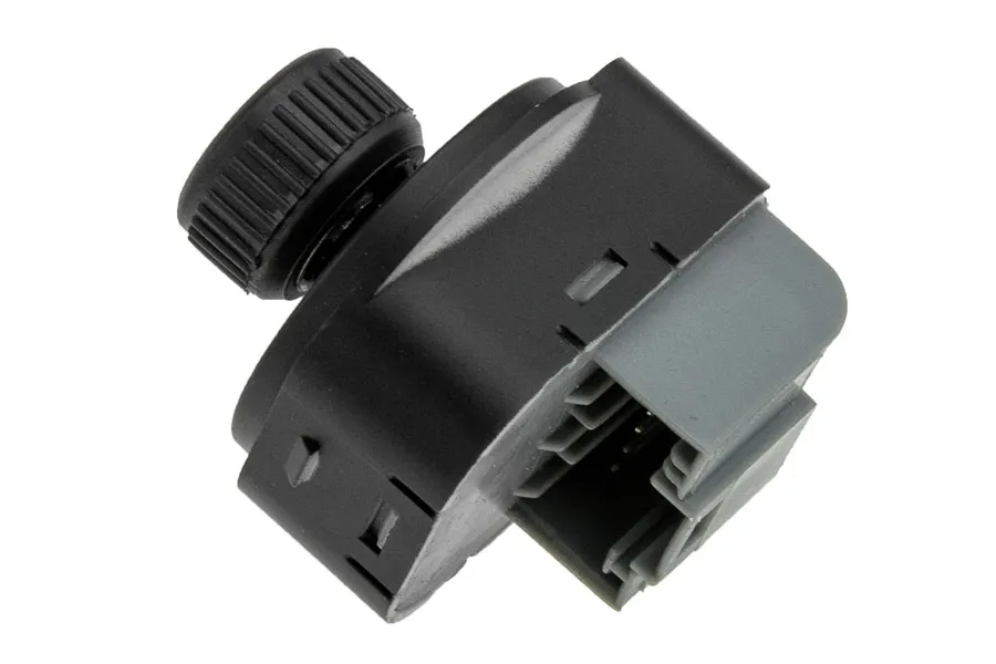 This part match OEM code: 1Z1959565H