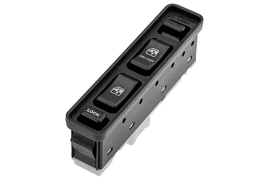 OEM код товара: 37990-60A00