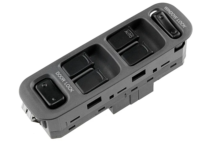 This part match OEM code: 3799065D10