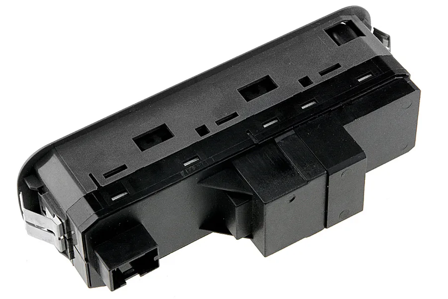 This part match OEM code: 3799065T01