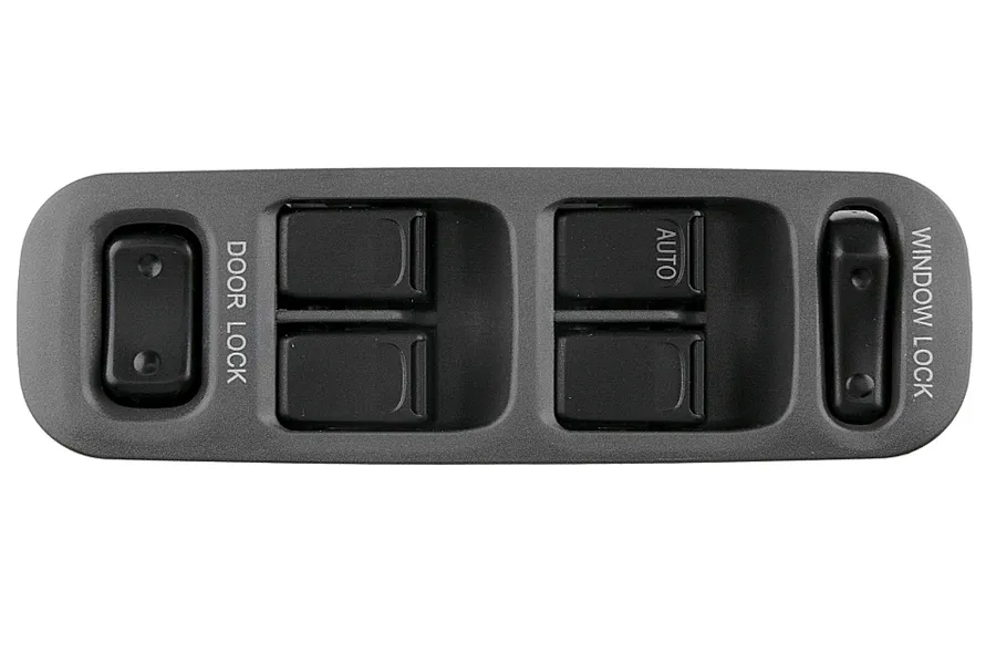 This part match OEM code: 37990-65T01