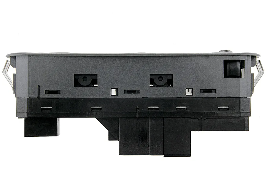 This part match OEM code: 3799065D10T01