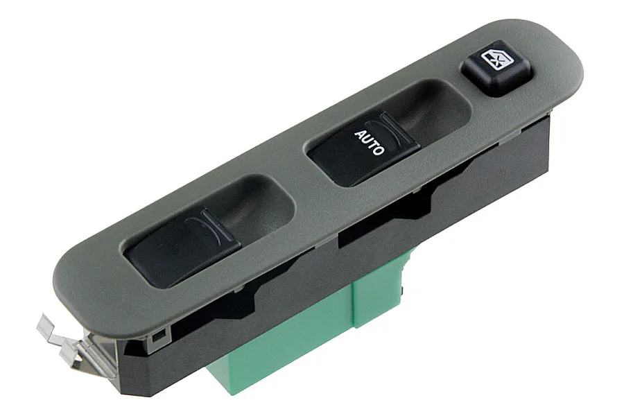 This part match OEM code: 37990-81A20
