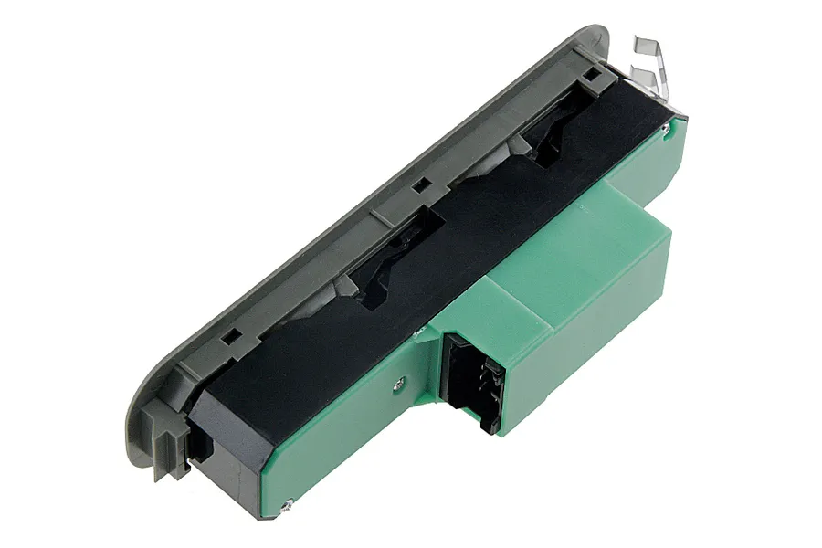 This part match OEM code: 37990-81A00
