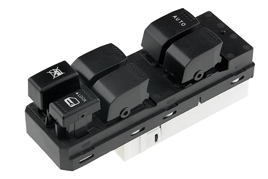 This part match OEM code: 37990-77J00