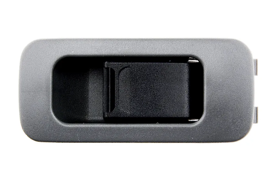 Prekė atitinka OEM kodą: 37995-75F00