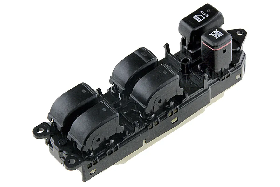 OEM код товара: 84040-48080