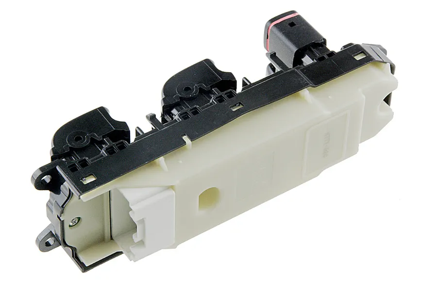OEM код товара: 84040-48140