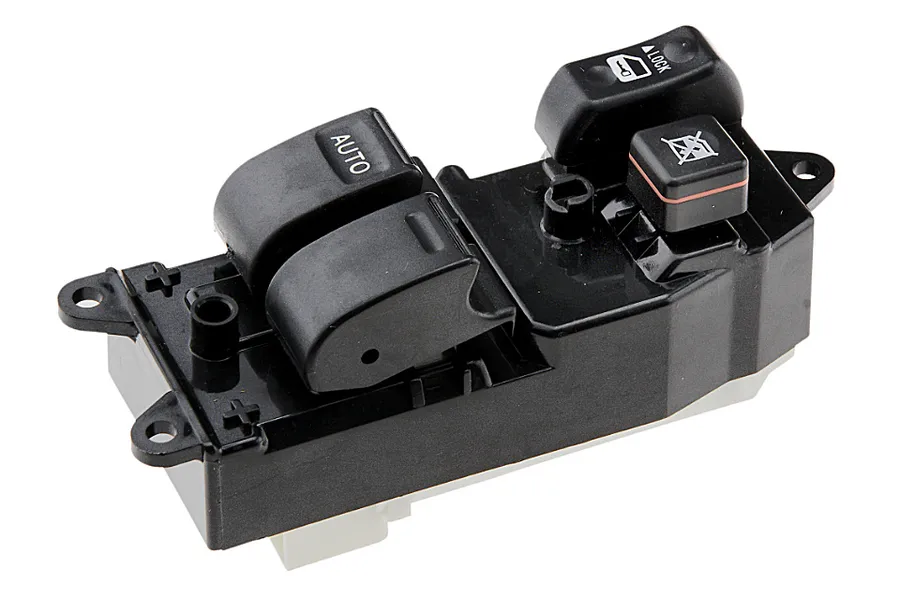 Prekės atitinka OEM kodą: 84820-12361