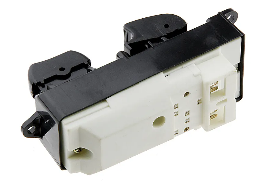 Prekės atitinka OEM kodą: 84820-12360