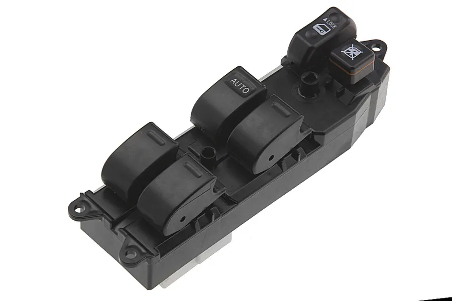 OEM код товара: 8482012340
