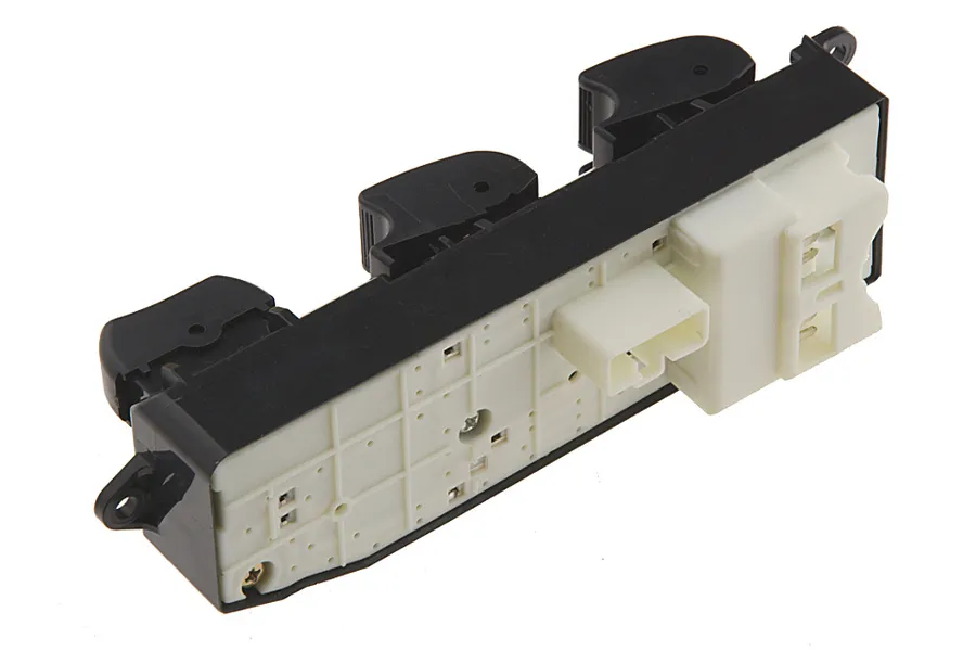 OEM код товара: 8482060110