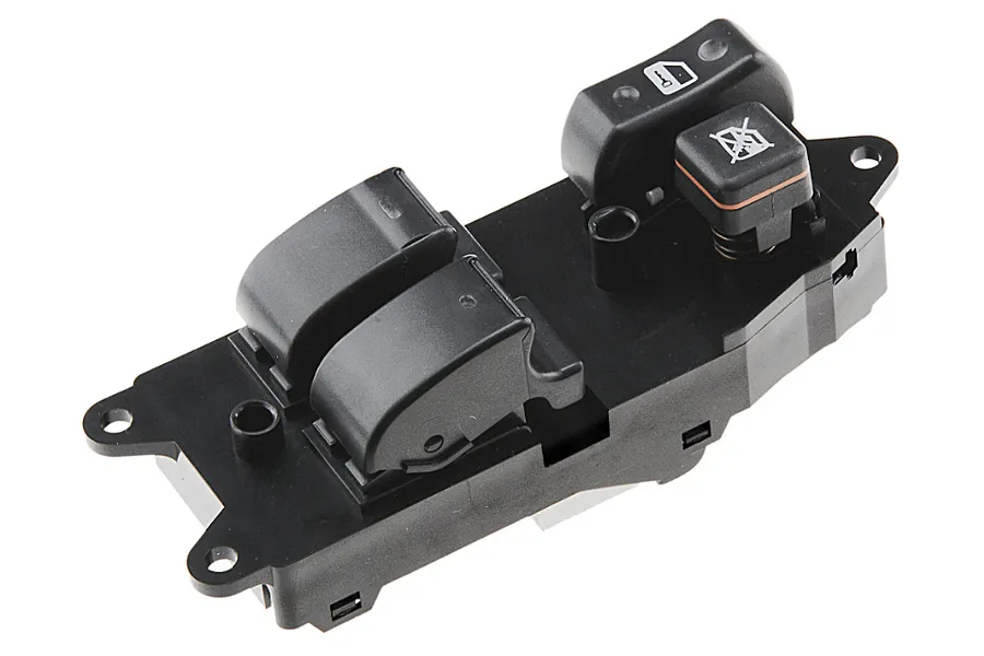This part match OEM code: 84820-47040