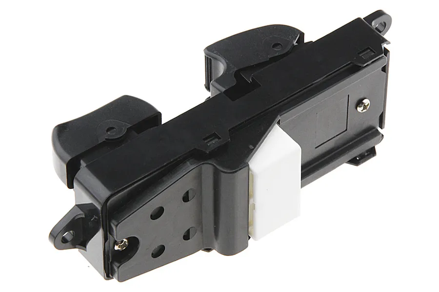 This part match OEM code: 84820-47021