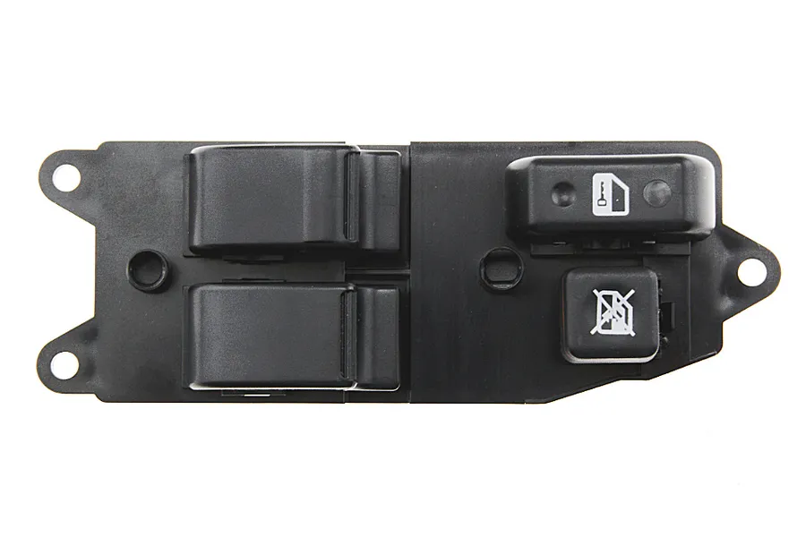 This part match OEM code: 84820-47020